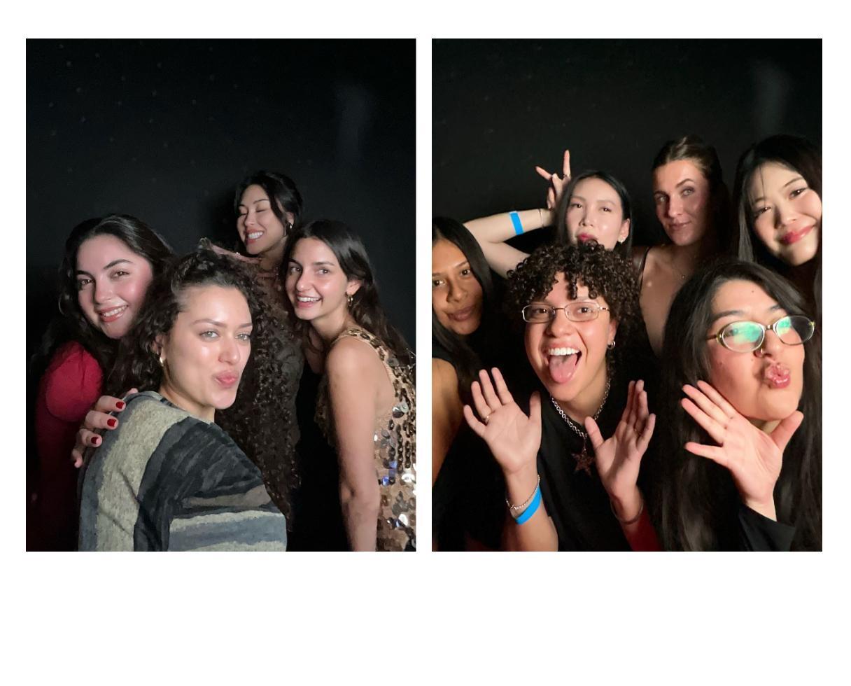 0c51137f-1d7a-41f8-9d01-384cfe19094b