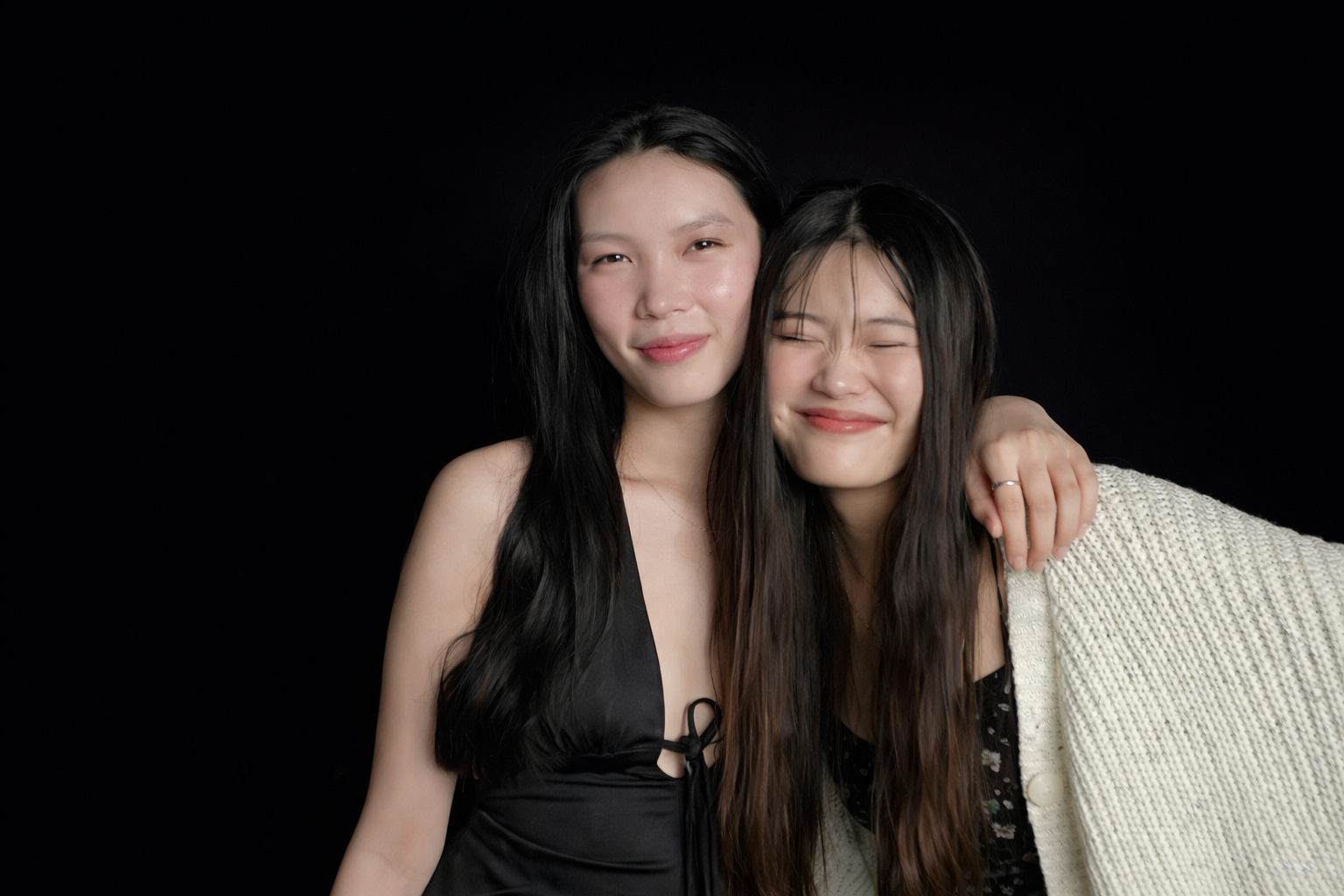 792db9cd-9238-464a-a0c4-c631ad4faa3f