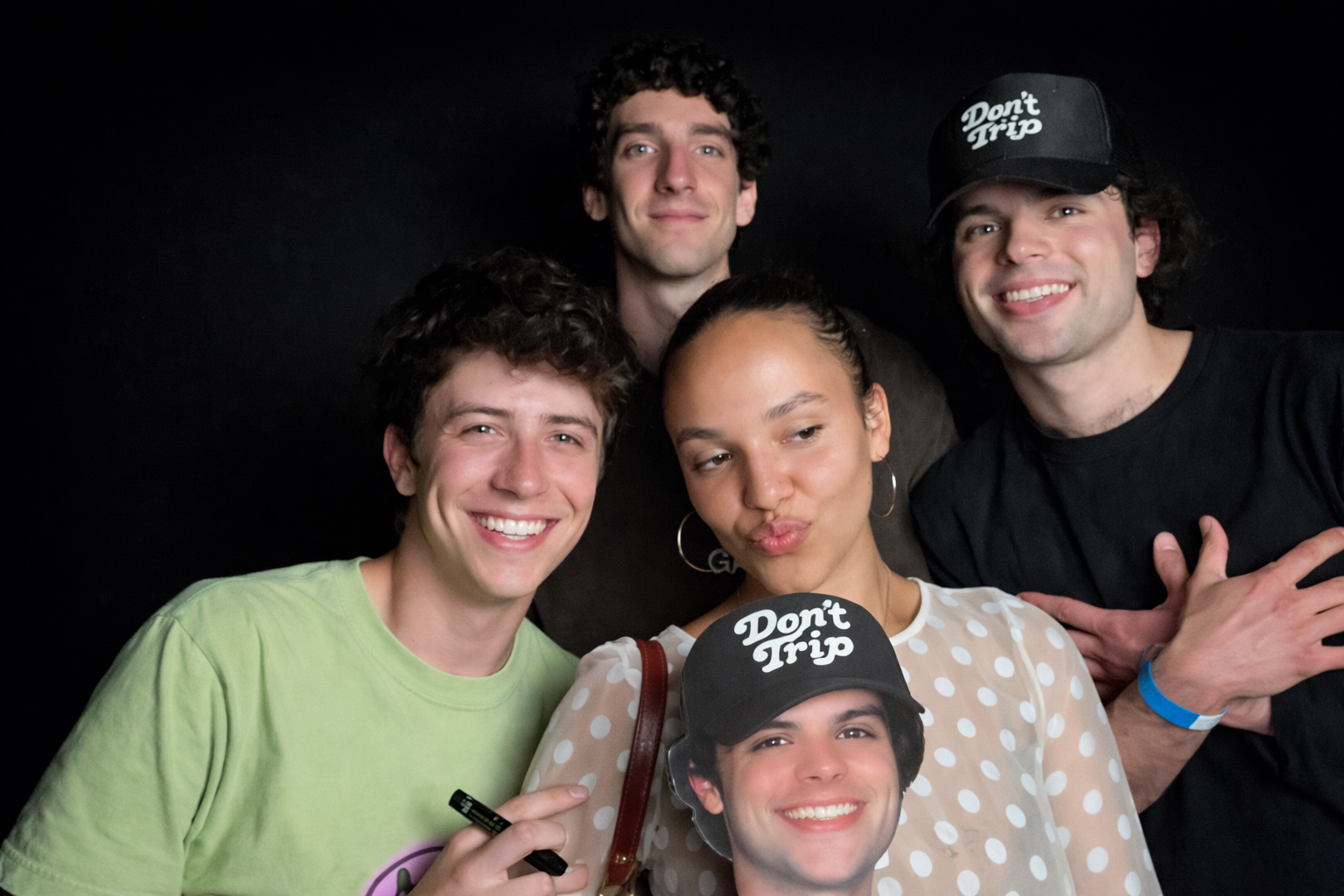 7d2cf46f-ae1e-461d-b554-ef0e6df25a85