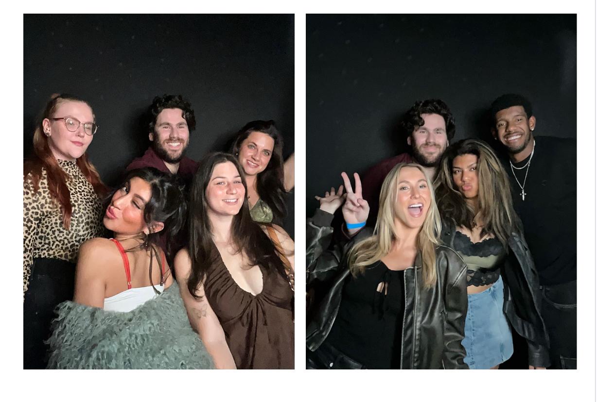 baf2581c-4633-490e-bec8-4f656354760b